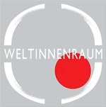 Der Verlag J.Kamphausen präsentiert sich im Rahmen von Weltinnenraum...